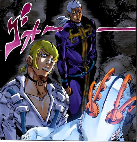 donatella versace jojo